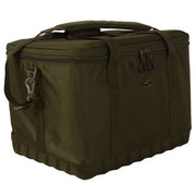 GEANTA TERMOIZOLANTA SOLAR SP SESSION COOL BAG  48X33X36CM