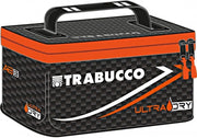 GEANTA TRABUCCO ACCESORII ULTRA DRY EVA AB5 21X14X10cm