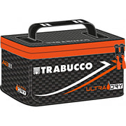 GEANTA TRABUCCO ACCESORII ULTRA DRY EVA AB5 28X18X10CM