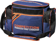 GEANTA TRABUCCO COMPETITION SERIES II  CARRYALL