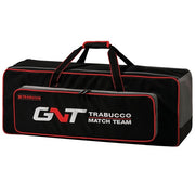 GEANTA TRABUCCO GNT MATCH TEAM ROLLER ROOST BAG