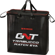 GEANTA TRABUCCO JUVELNIC GNT MATCH EVA XL