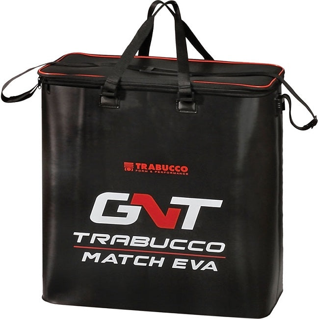 GEANTA TRABUCCO JUVELNIC GNT MATCH EVA XL