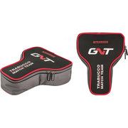 GEANTA TRABUCCO PRASTIE GNT MATCH TEAM