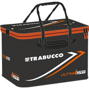 GEANTA TRABUCCO ULTRA DRY EVA 45X30X29CM