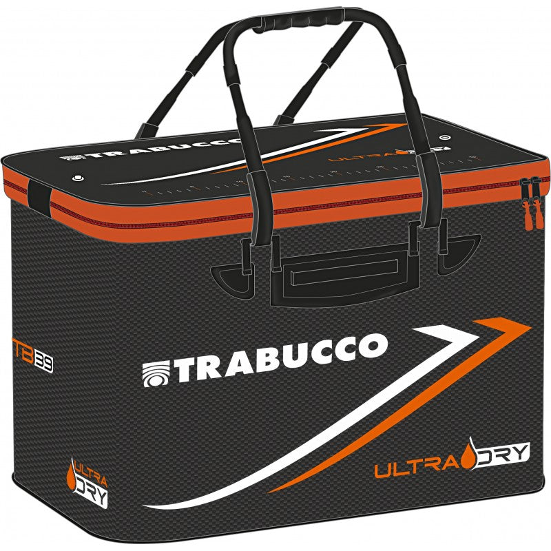 GEANTA TRABUCCO ULTRA DRY EVA 45X30X29CM