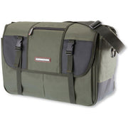 GEANTA CORMORAN UMAR 5030 L 42X32X25CM  