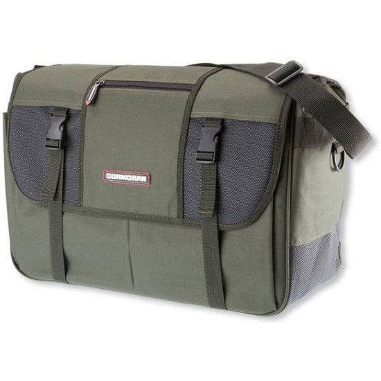 GEANTA CORMORAN UMAR 5030 L 42X32X25CM  