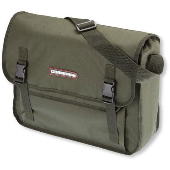 GEANTA UMAR CORMORAN 5030 M 41X30X17CM  