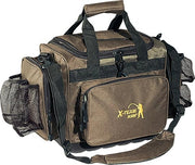 GENTA  JAXON XT-PRO FT 40X23X30CM