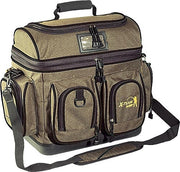 GENTA  JAXON XT-PRO FT 44X27X35CM