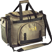 GENTA  JAXON XT-PRO FT 55X30X40CM