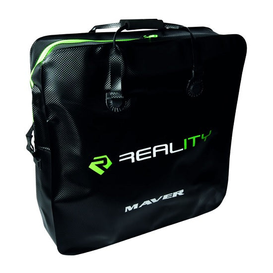 GENTA Maver UK JUVELNIC REALITY 60x24x60cm