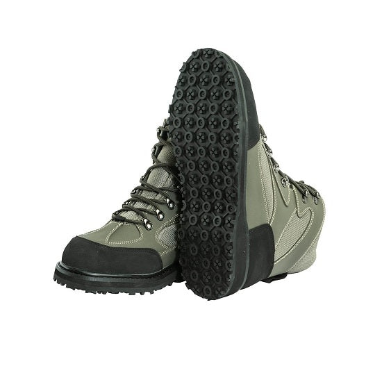 GHETE JAXON WADING CU TALPA PROTECTIE DURA 46