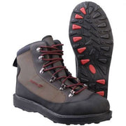 GHETE SCIERRA X-TECH CC6 MARIME 44-9