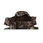 GLUGA ARROW INT. CAMO GORE-TEX CAPTUSITA