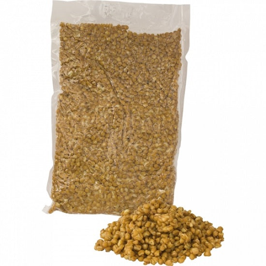 GRAU NADIRE CARP EXPERT MIERE 1KG