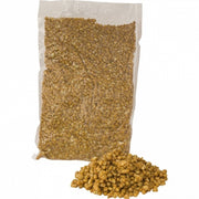 GRAU NADIRE CARP EXPERT CAPSUNI 1KG