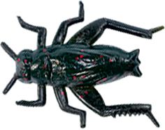 GREIER JAXON SILICON A 2CM 