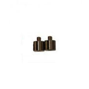 GREUTATI ECHILIBRARE SHIMANO DIAMETRU MARE 5-25G