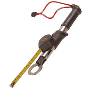 GRIP  BERKLEY 30CM PENTRU RAPITOR