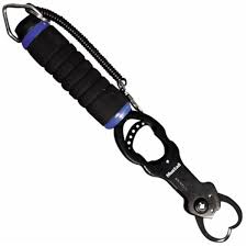 GRIP + CANTAR MECANIC 18KG MUSTAD
