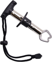 GRIP CARP ZOOM PREDATOR Z 16cm