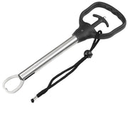 GRIP CARP ZOOM PREDATOR Z O-PLUS HANDY 37CM