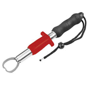 GRIP CARP ZOOM PREDATOR Z O-PLUS ROTA 32CM