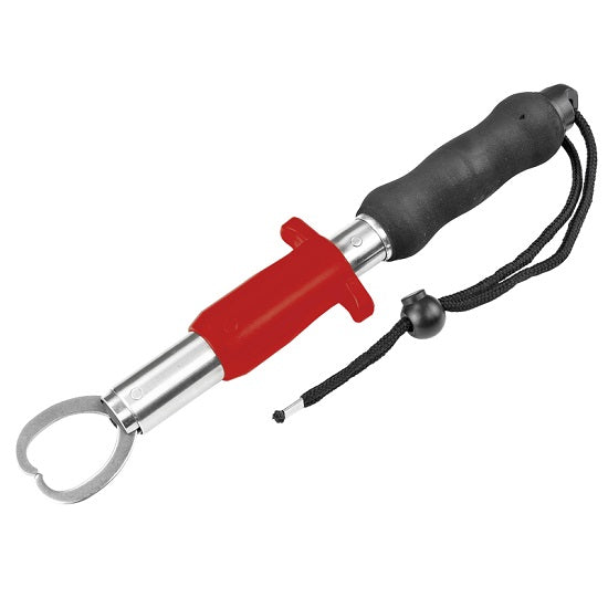 GRIP CARP ZOOM PREDATOR Z O-PLUS ROTA 32CM