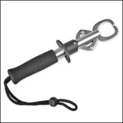 GRIP CARP ZOOM PREDATOR Z STR-G 21cm