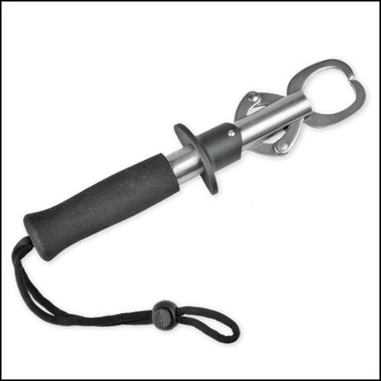 GRIP CARP ZOOM PREDATOR Z PWR-X 22cm