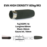 GRIP EVA pentru FUJI KDPS 16mm 60mm