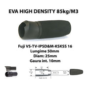 GRIP EVA pentru FUJI VS-TV-IPSD And M-SKSS 16