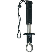GRIP JAXON CU CANTAR 22KG
