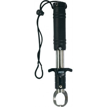 GRIP JAXON CU CANTAR 22KG