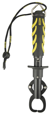 GRIP LIP SPRO  24CM