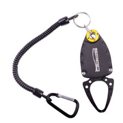 GRIP MICRO SPRO 9CM