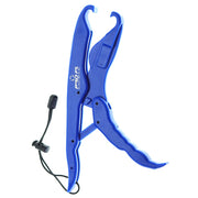 GRIP PRO FL PLASTIC CU SNUR DE PRINDERE