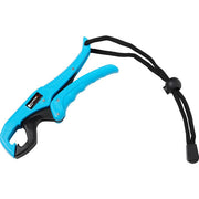 GRIP SAVAGE GEAR  FLOATING 16,5CM