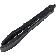 GRIP SAVAGE GEAR SAFETY 21.5CM