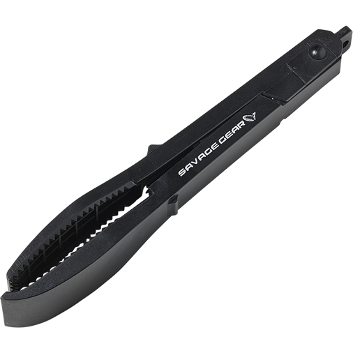 GRIP SAVAGE GEAR SAFETY 21.5CM