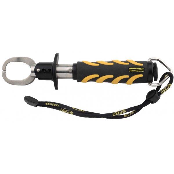 GRIP SPRO LIP 21CM