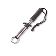 GRIP TEAM CORMORAN 30CM