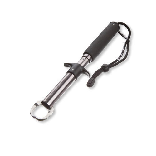 GRIP TEAM CORMORAN 30CM
