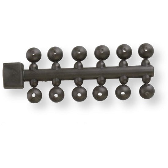 GRIPPER BEADS PROLOGIC SMALL 24 BUC/PL
