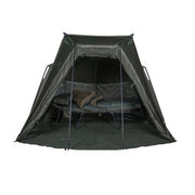 GROUNDSHEET NASH TITAN T1 HEAVY DUTY
