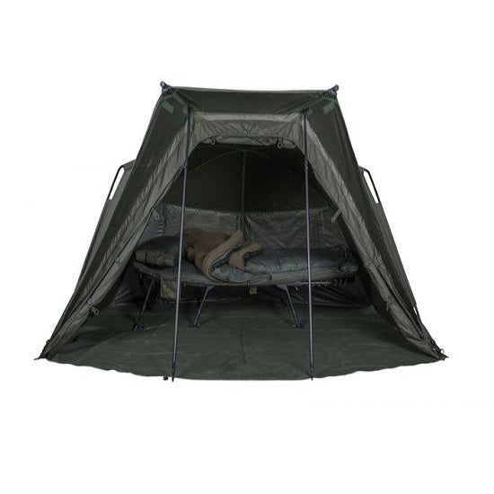 GROUNDSHEET NASH TITAN T1 HEAVY DUTY