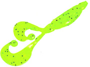 GRUB COLMIC SCRATCH 5.2" 13cm PB  J