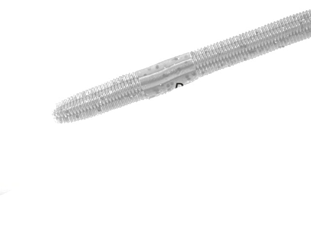 GRUB COLMIC X45 STRAIGHT 4.5" 11.4cm DOUBLE MELON FLK